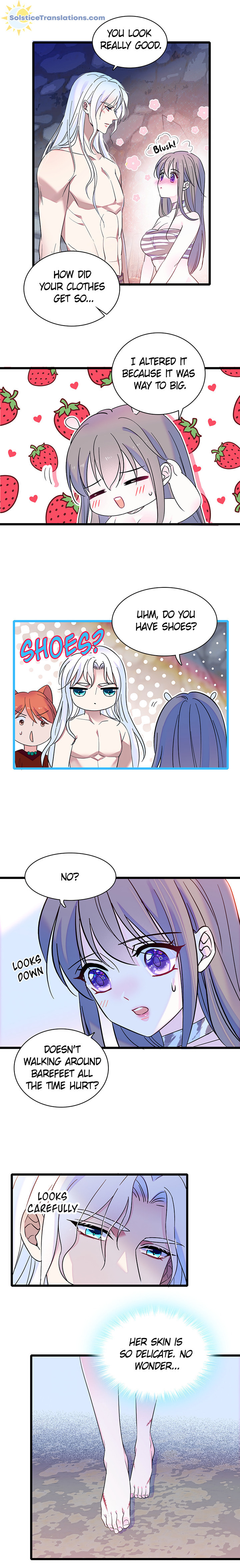 Frost Cloud page 2