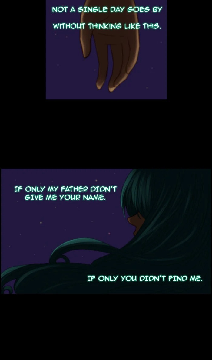 Kubera – Chapter 34 page 33