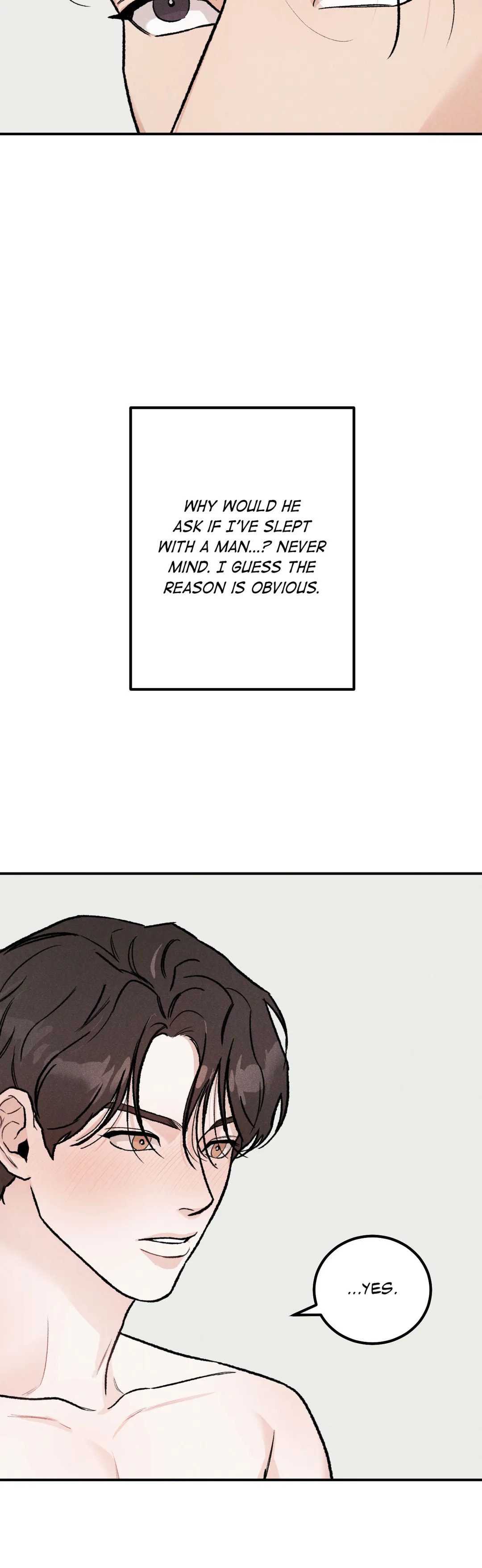 Limited Run – Chapter 2 page 14