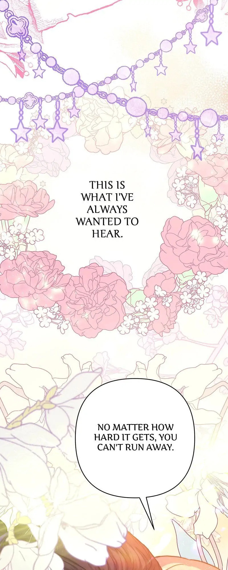 Another Typical Fantasy Romance – Chapter 25 page 61