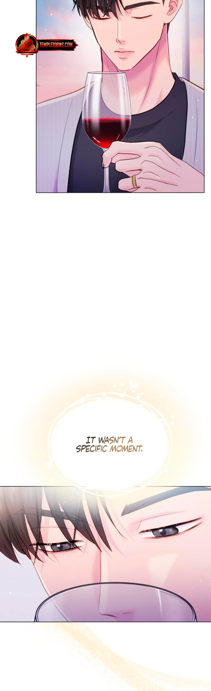Manual for Using Fierce Beast – Chapter 67 page 40