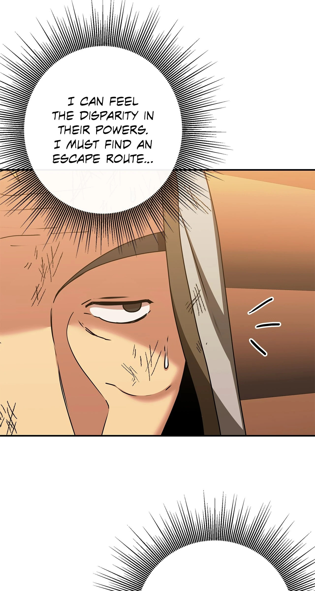 Mistress of an S-Class Dungeon – Chapter 50 page 63