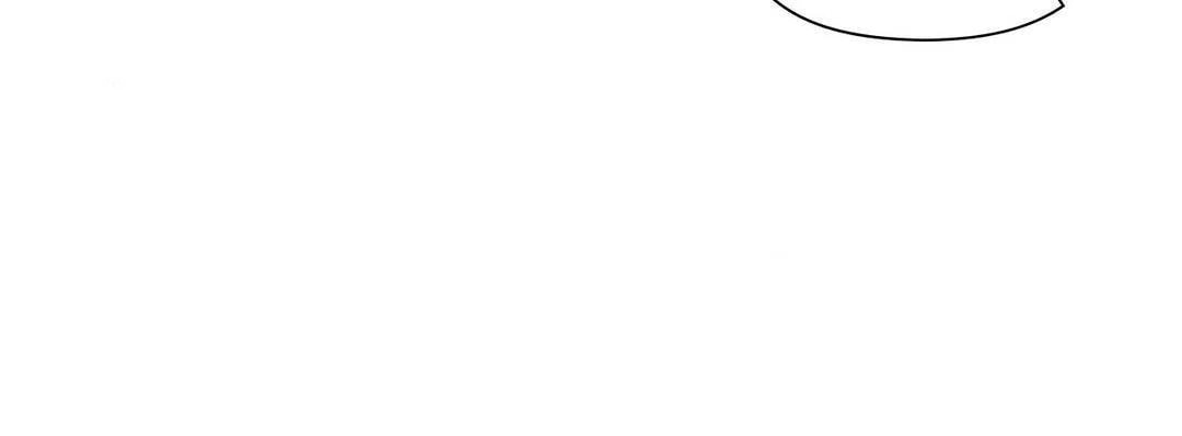 Close-Up – Chapter 1 page 88