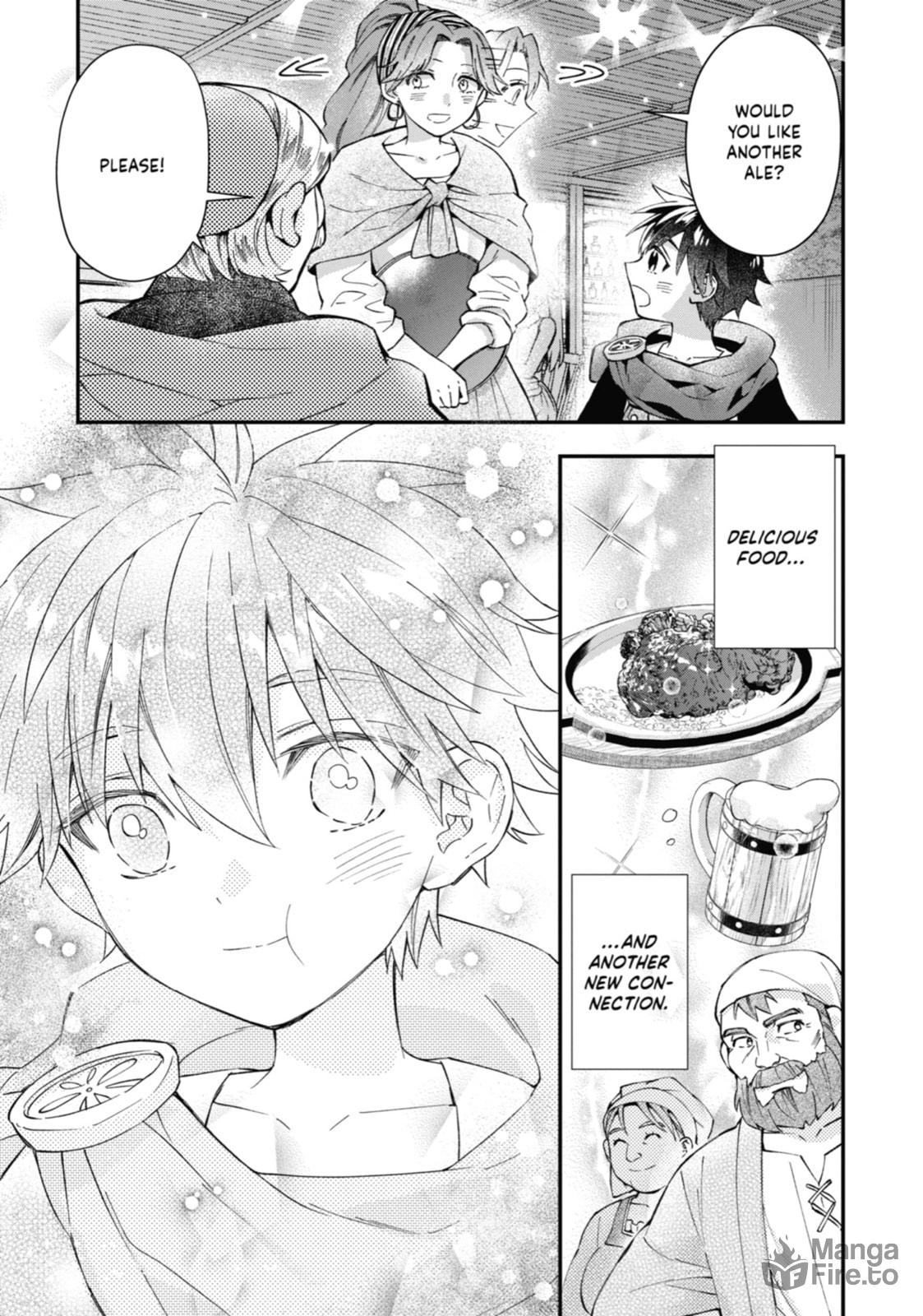 Dinome's Magic Device Workshop page 35