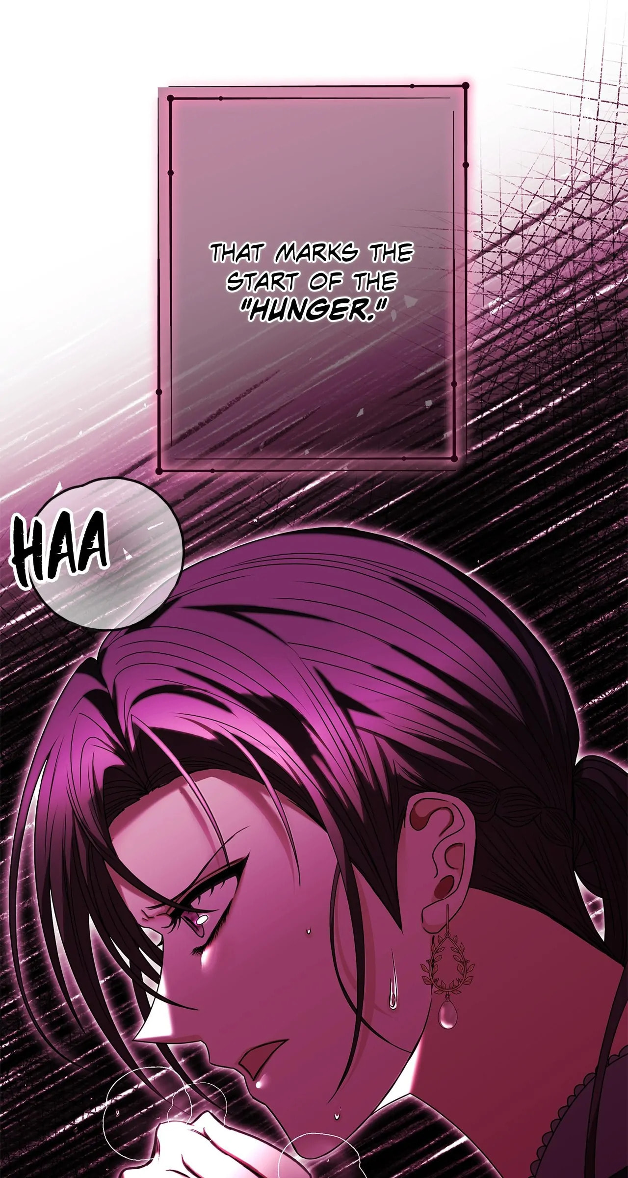 Mistress of an S-Class Dungeon – Chapter 17 page 33