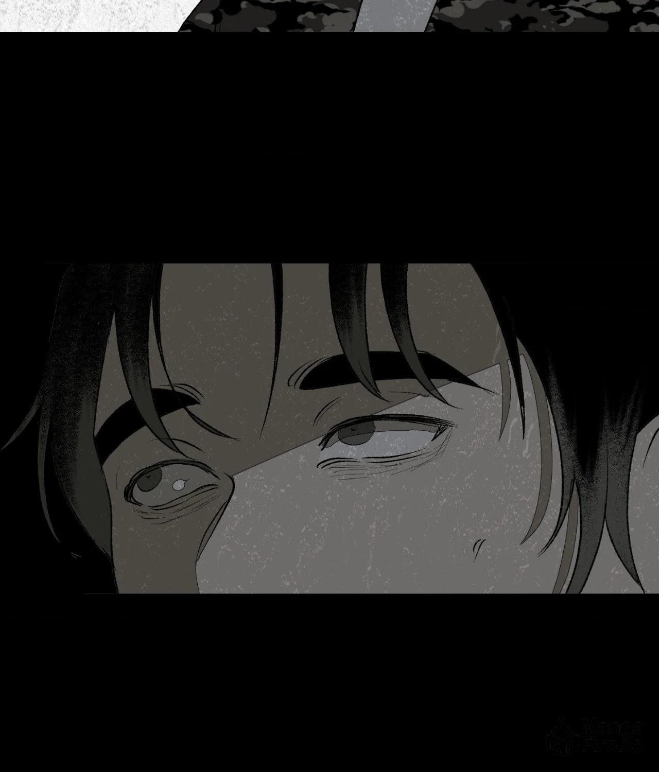 Melt Bless You – Chapter 15 page 83