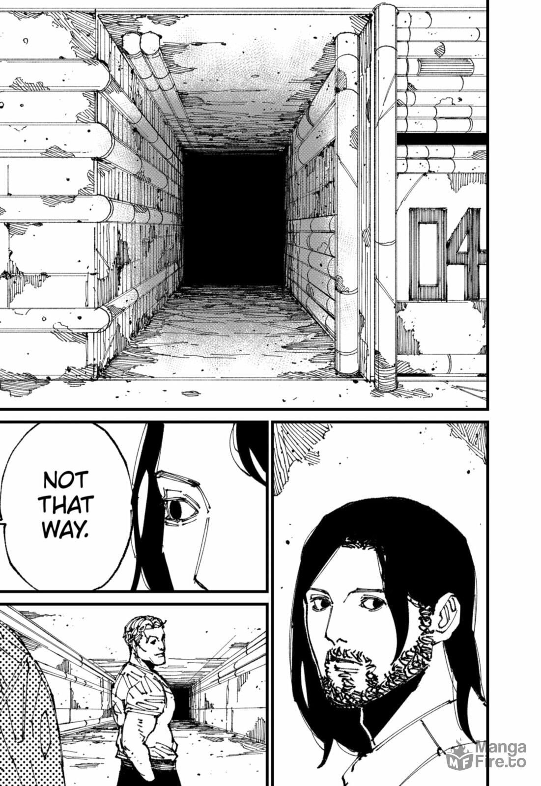 Jericho page 17