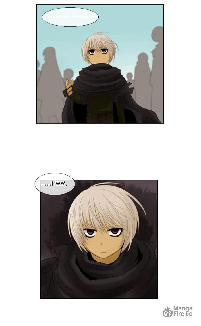 Kubera – Chapter 28 page 14
