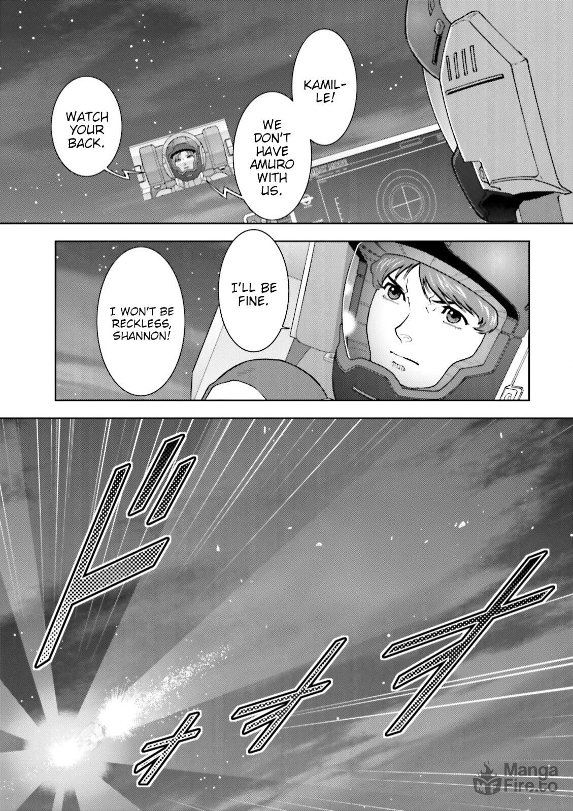 Process 04 page 2