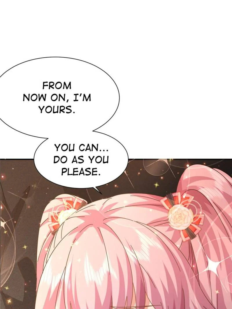 I Became the Target of the Harem in Another World – Chapter 39 page 6