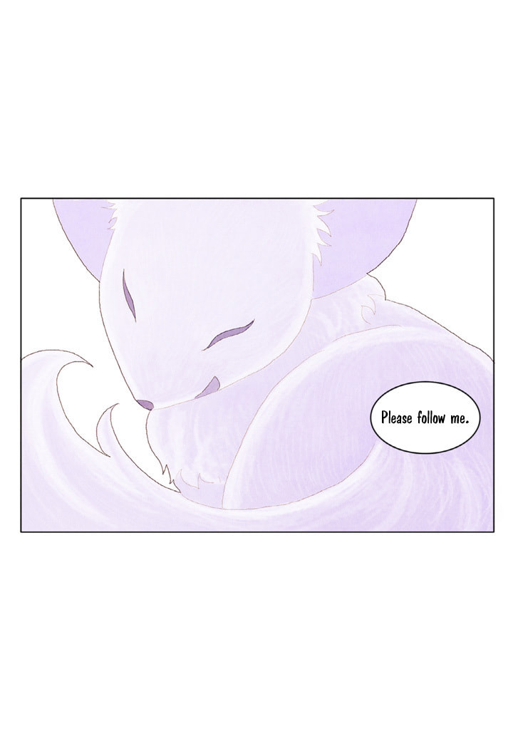 Magic Soup (Colored) – Chapter 3 page 22