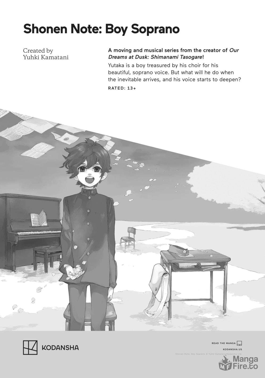 Uses for Magic Circles page 34