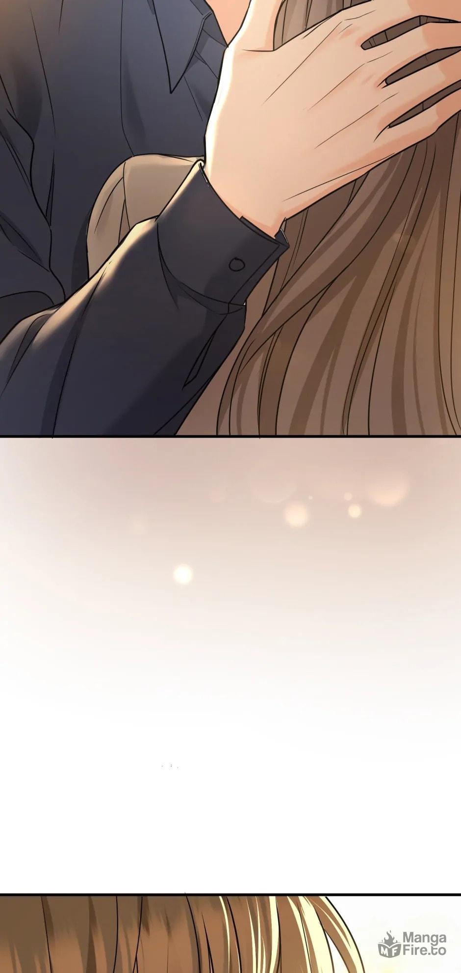 Live Happily Ever After With My Ex's Uncle – Chapter 55 page 29