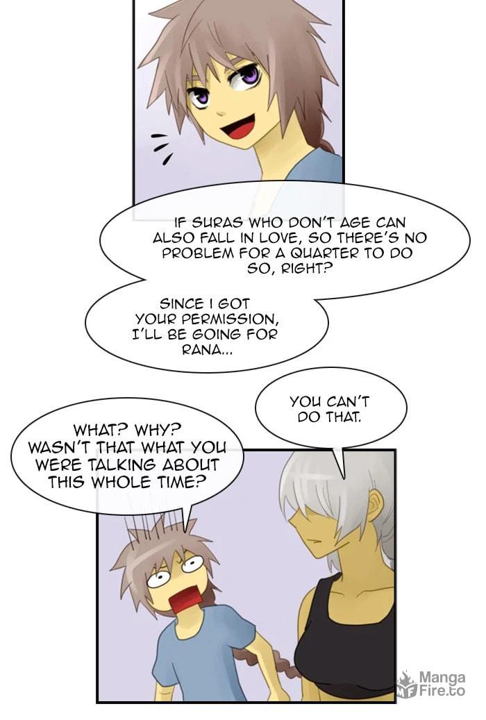 Kubera – Chapter 60 page 9