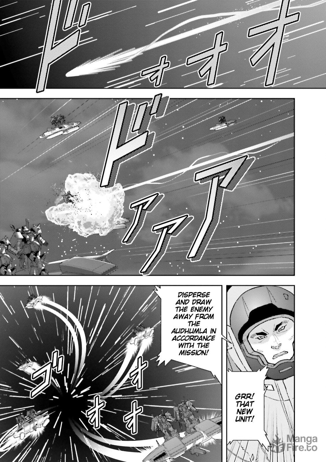 Process 04 page 9
