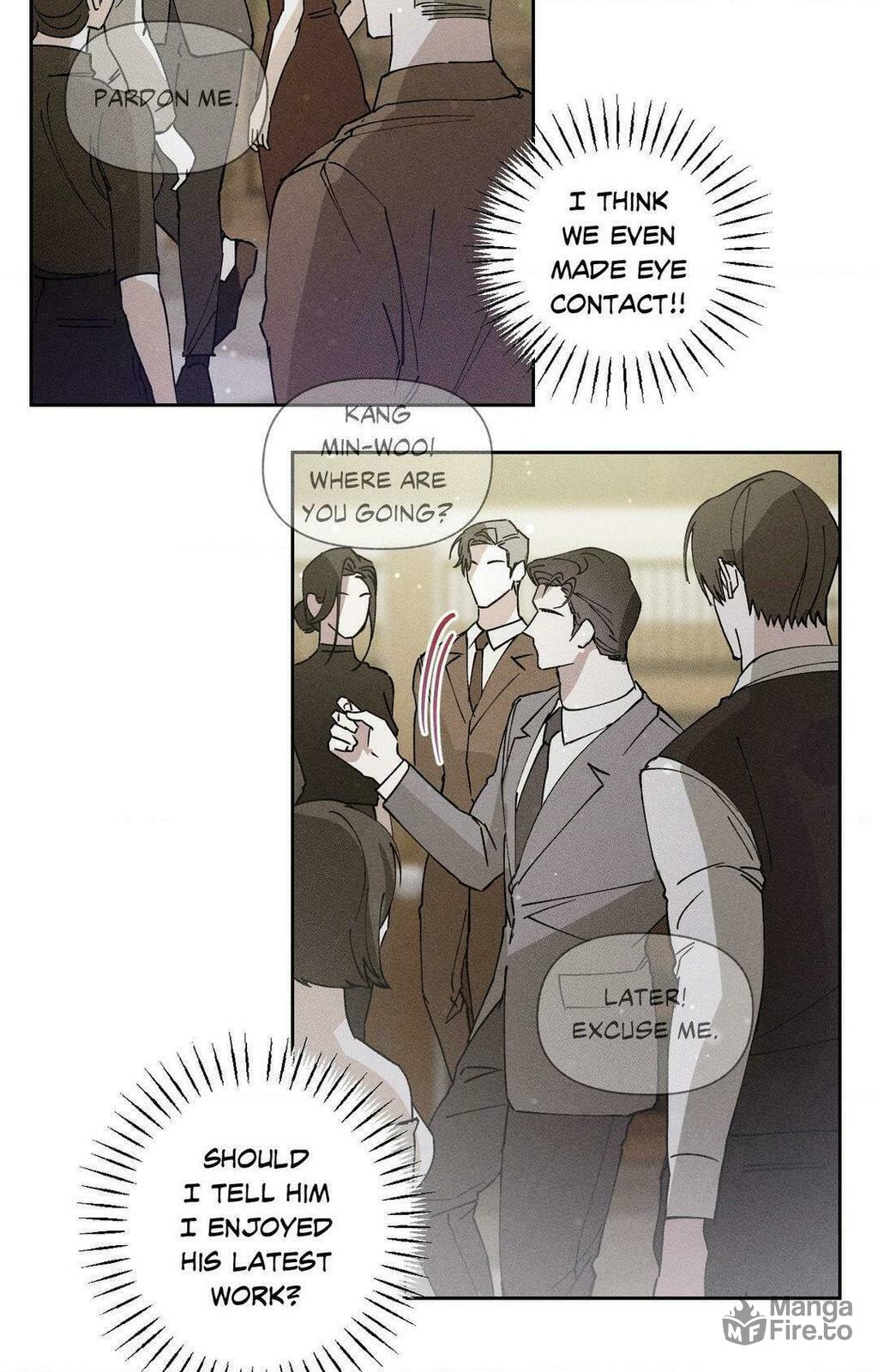 Close-Up – Chapter 1 page 50