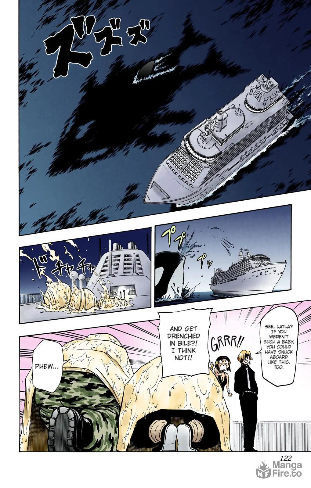 Which Is Better? page 9