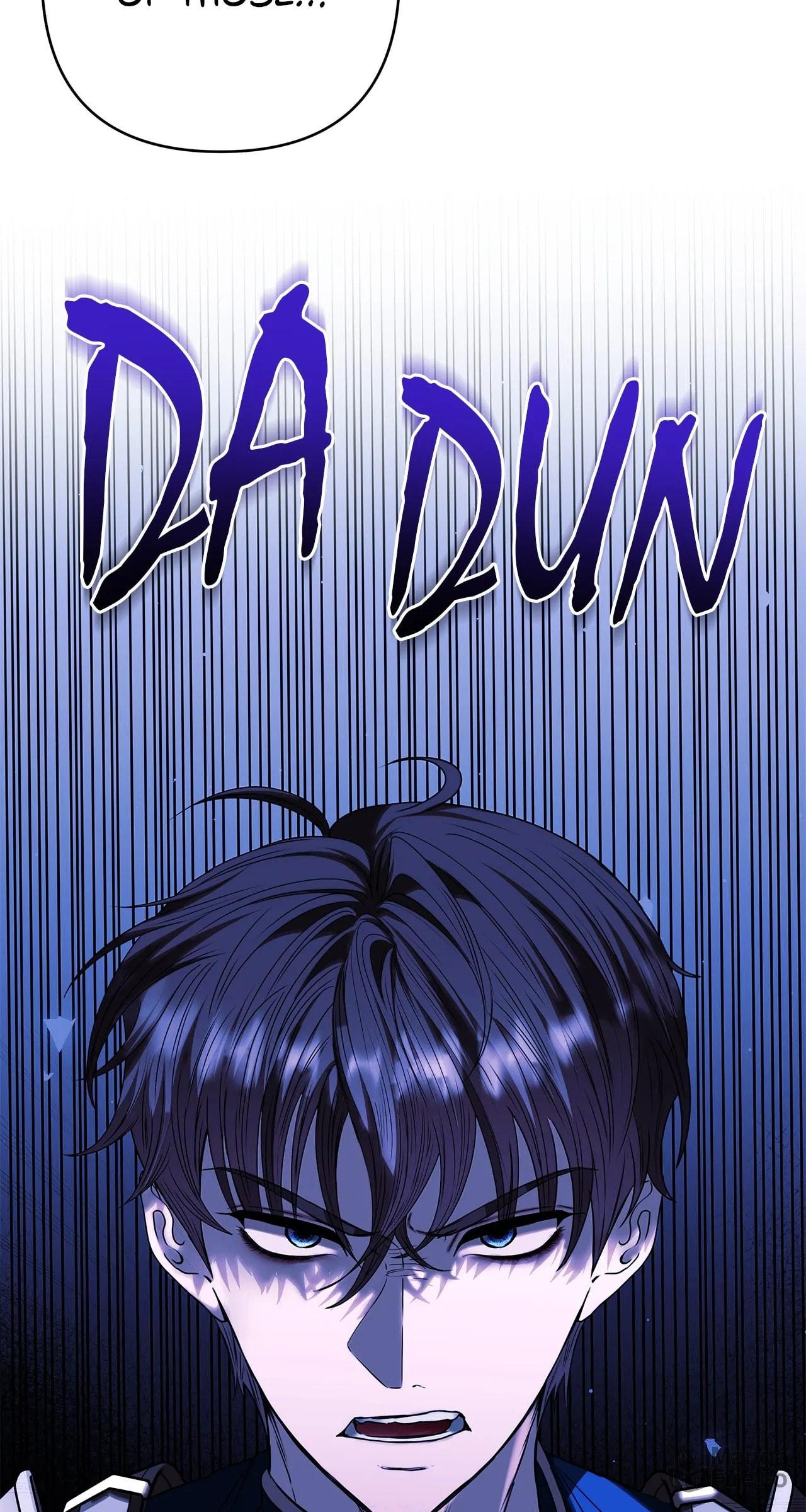Mistress of an S-Class Dungeon – Chapter 55 page 19