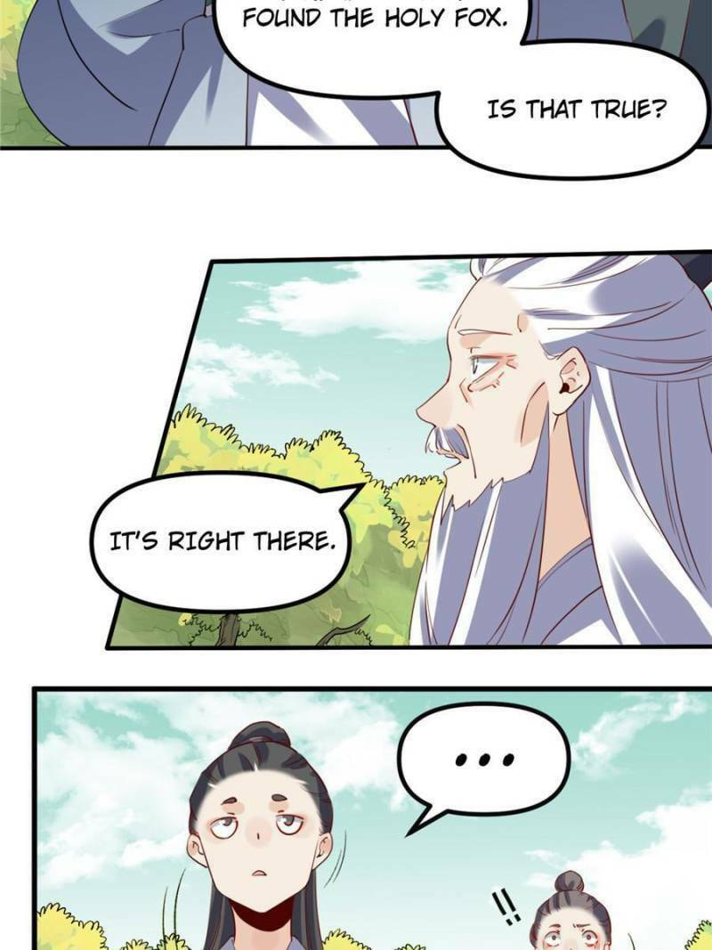 A Big Shot Actually – Chapter 31 page 16