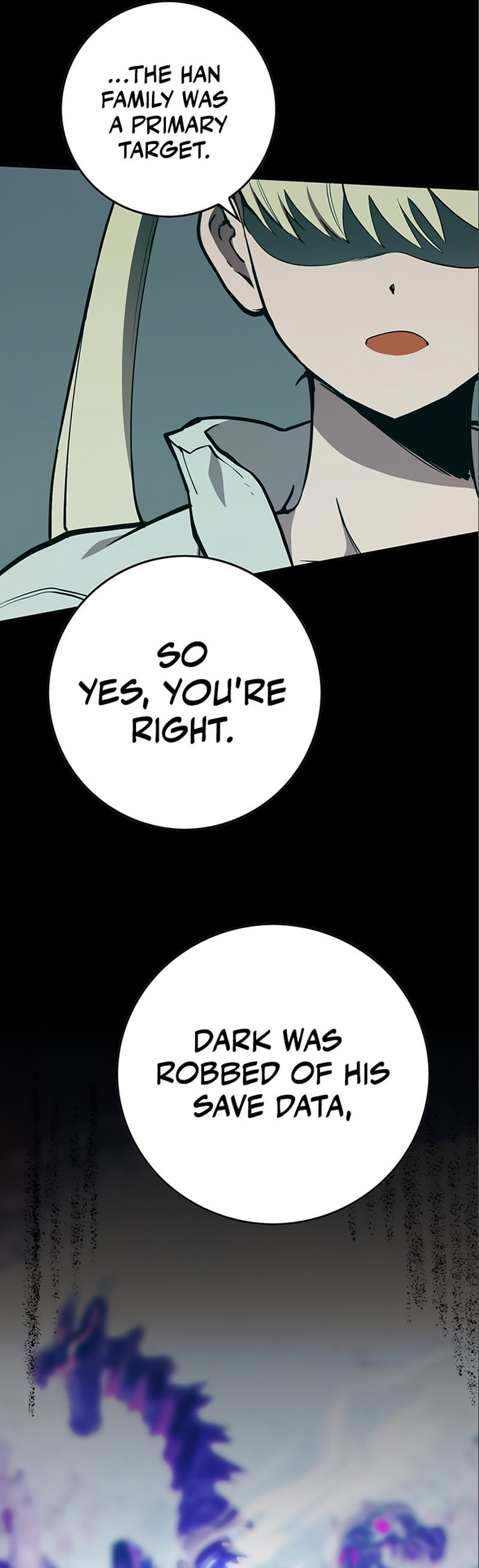 Hardcore Leveling Warrior – Chapter 12 page 55
