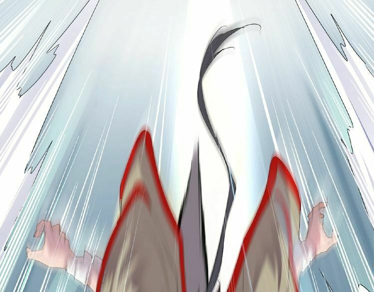 The Devil Butler (Colored) – Chapter 8 page 42