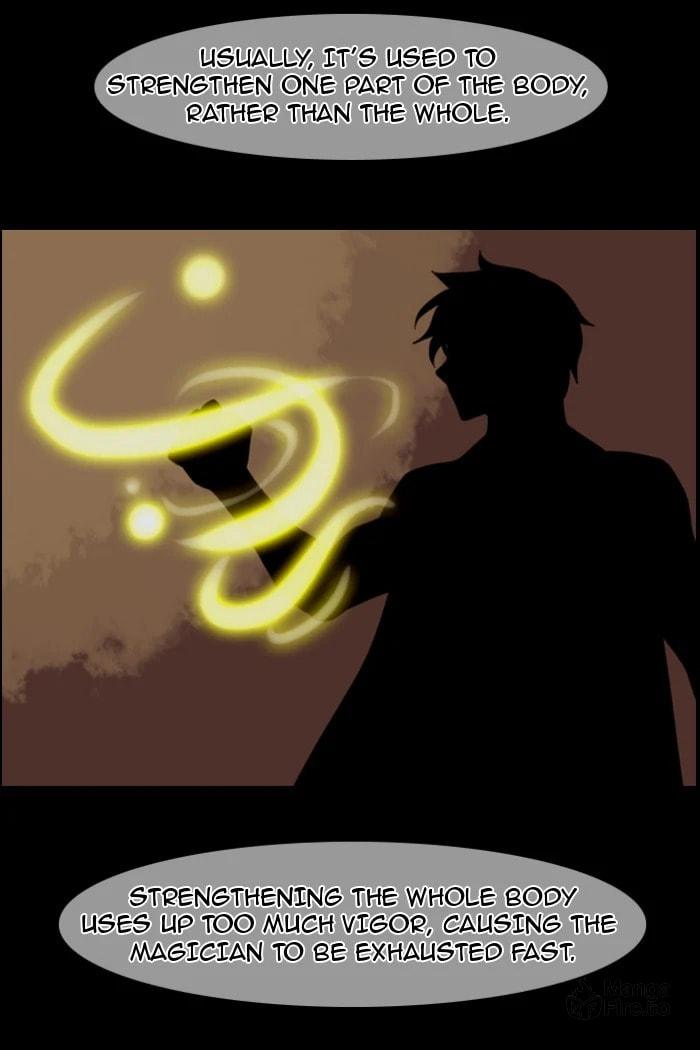 Kubera – Chapter 34 page 5