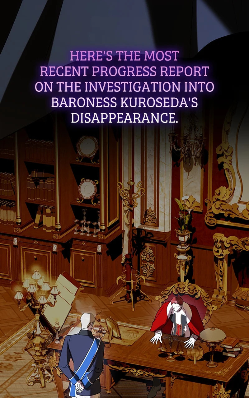 Describe Your Feeling When Being Reincarnated as Your Husband's Mistress – Chapter 41 page 18
