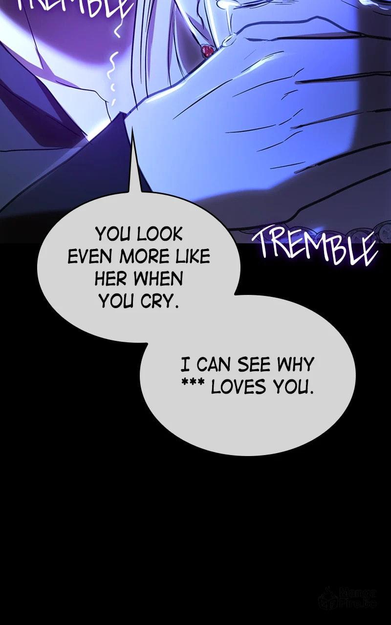 Describe Your Feeling When Being Reincarnated as Your Husband's Mistress – Chapter 41 page 14