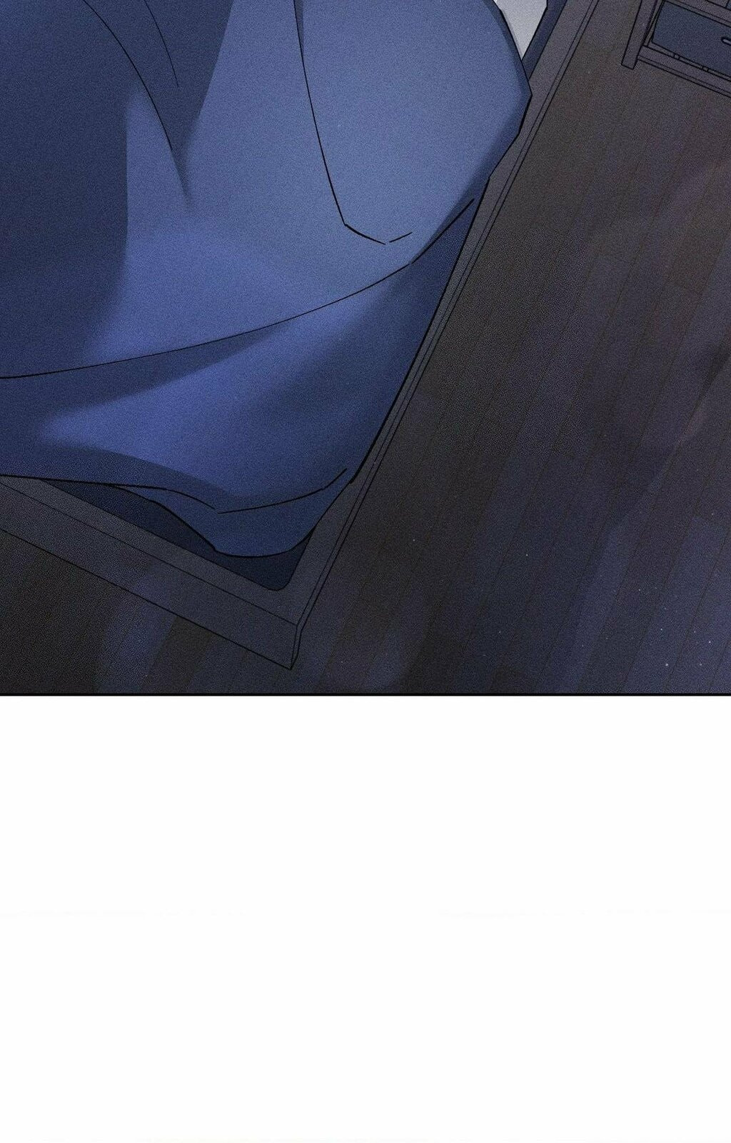 Close-Up – Chapter 3 page 87