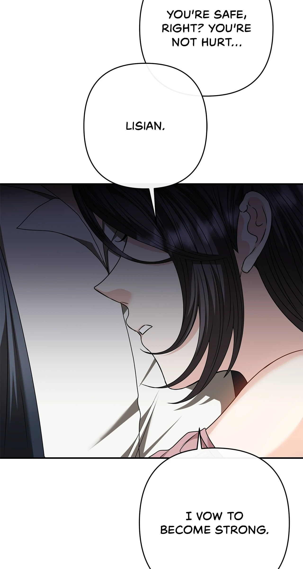 Mistress of an S-Class Dungeon – Chapter 66 page 13