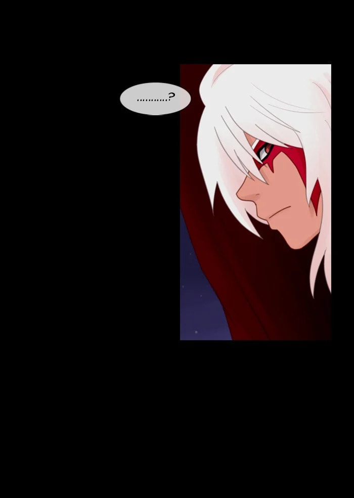 Kubera – Chapter 12 page 16