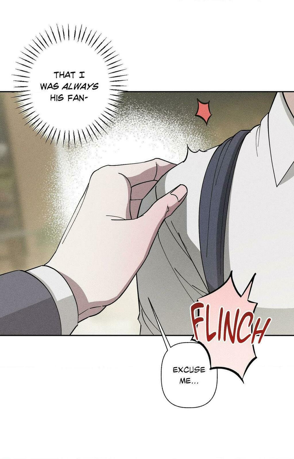 Close-Up – Chapter 1 page 52