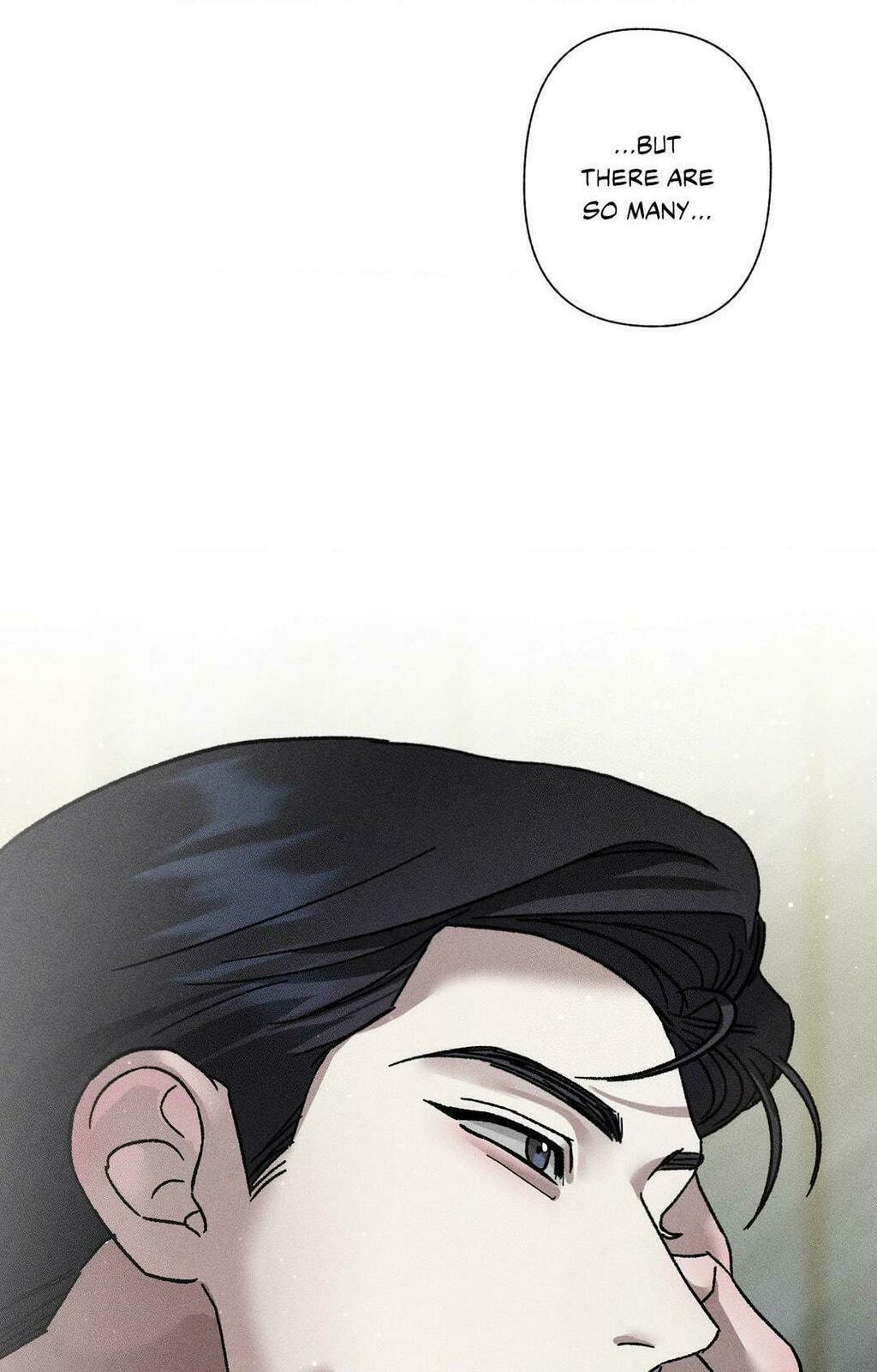 Close-Up – Chapter 1 page 91