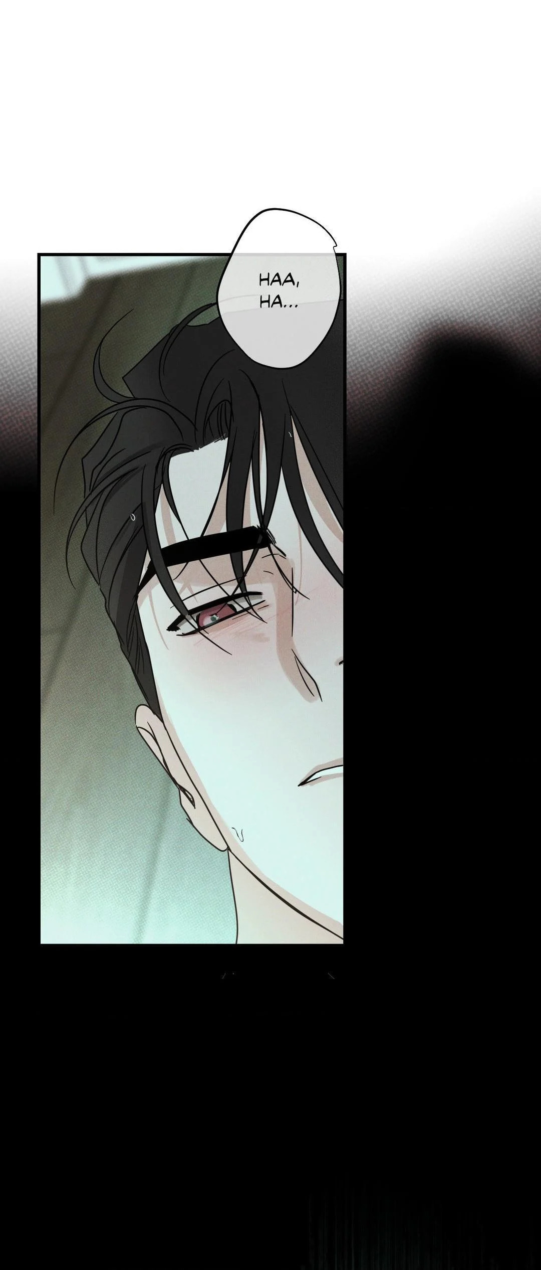 Dearest – Chapter 27 page 55