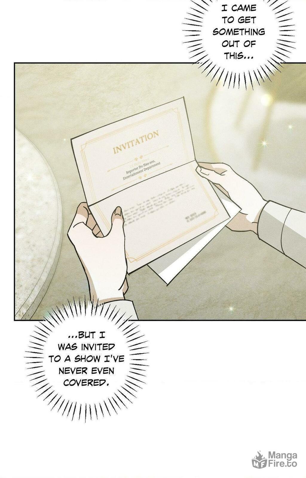 Close-Up – Chapter 1 page 44