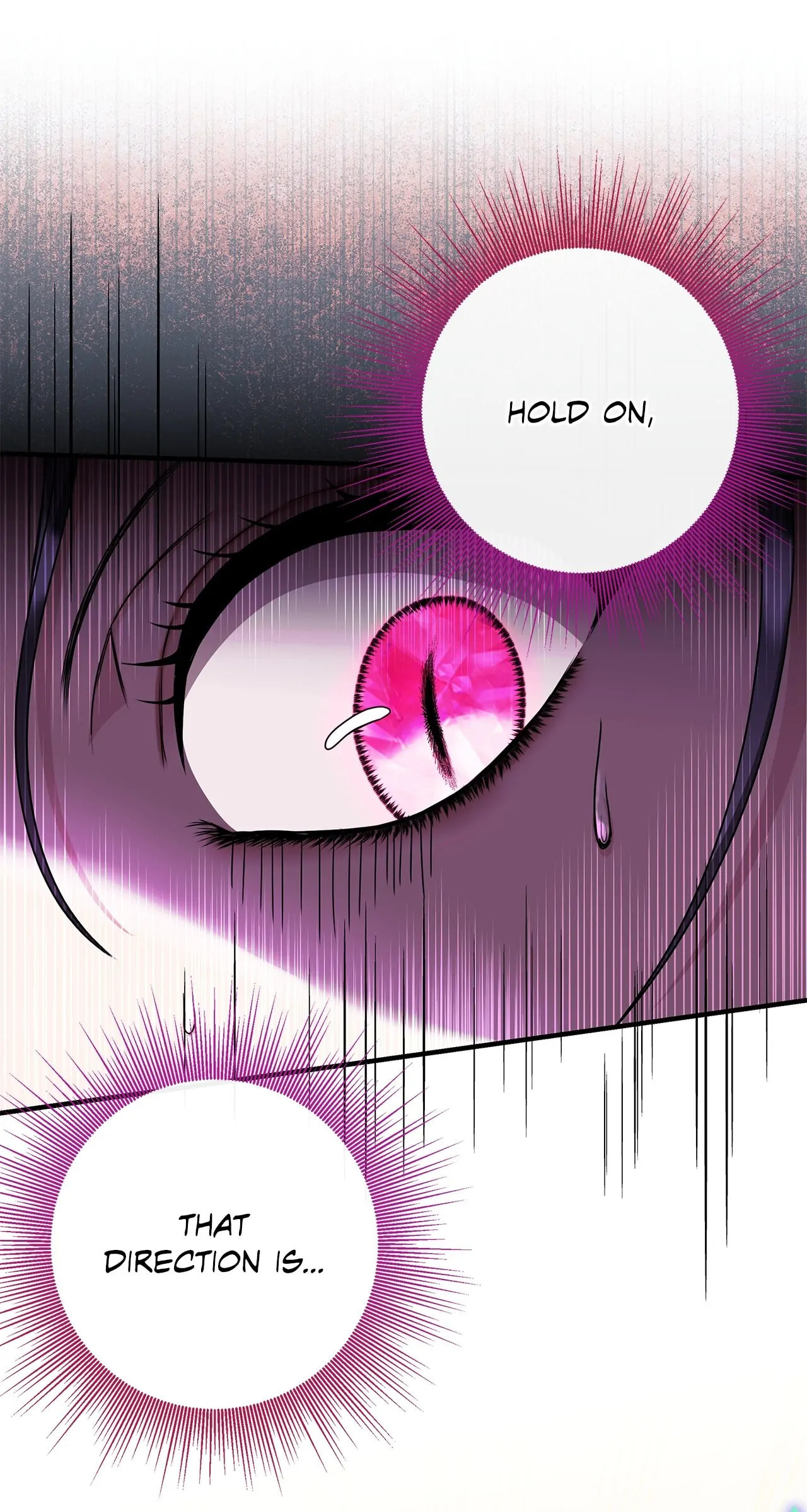 Mistress of an S-Class Dungeon – Chapter 50 page 67