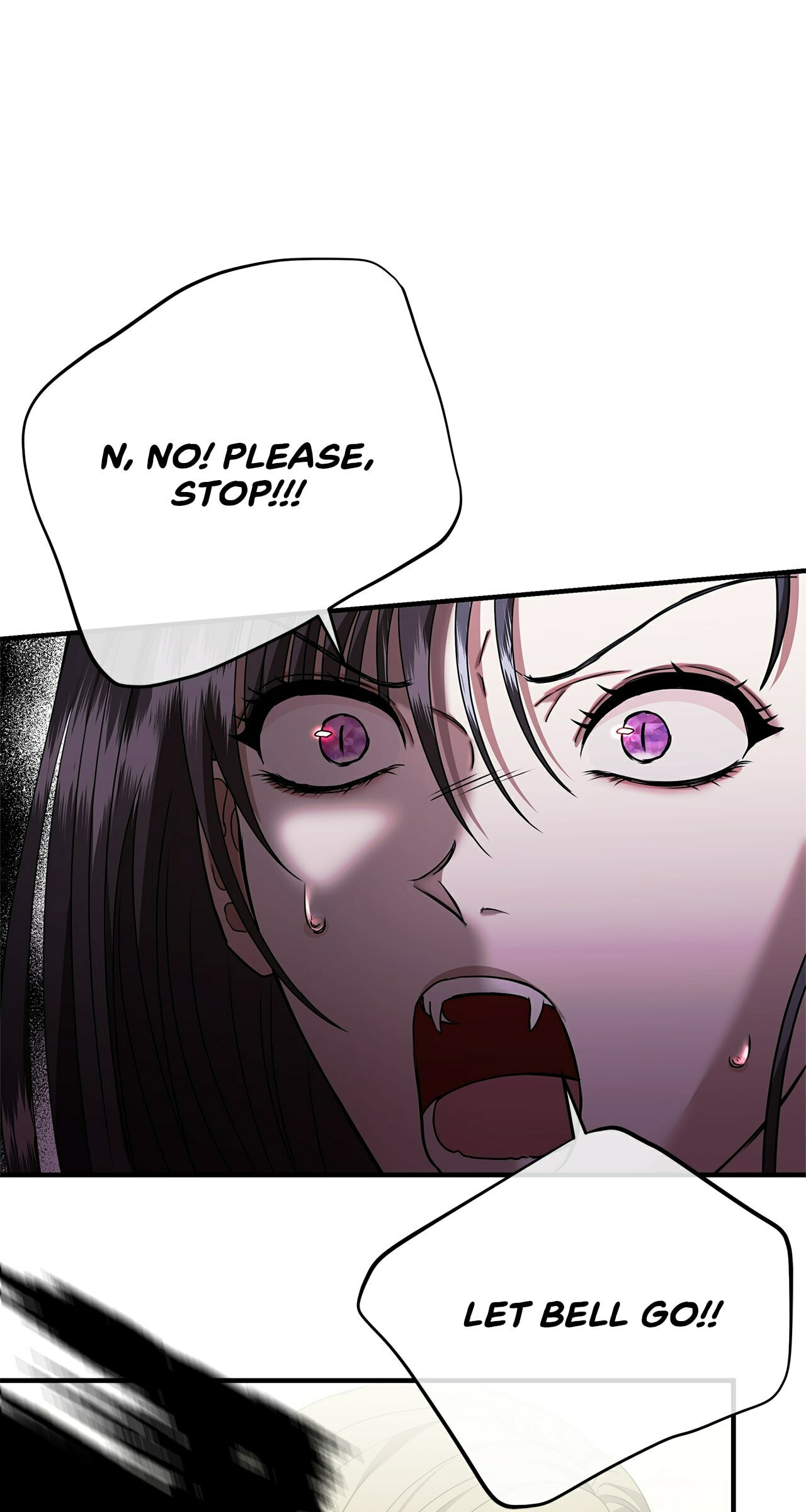 Mistress of an S-Class Dungeon – Chapter 24 page 30