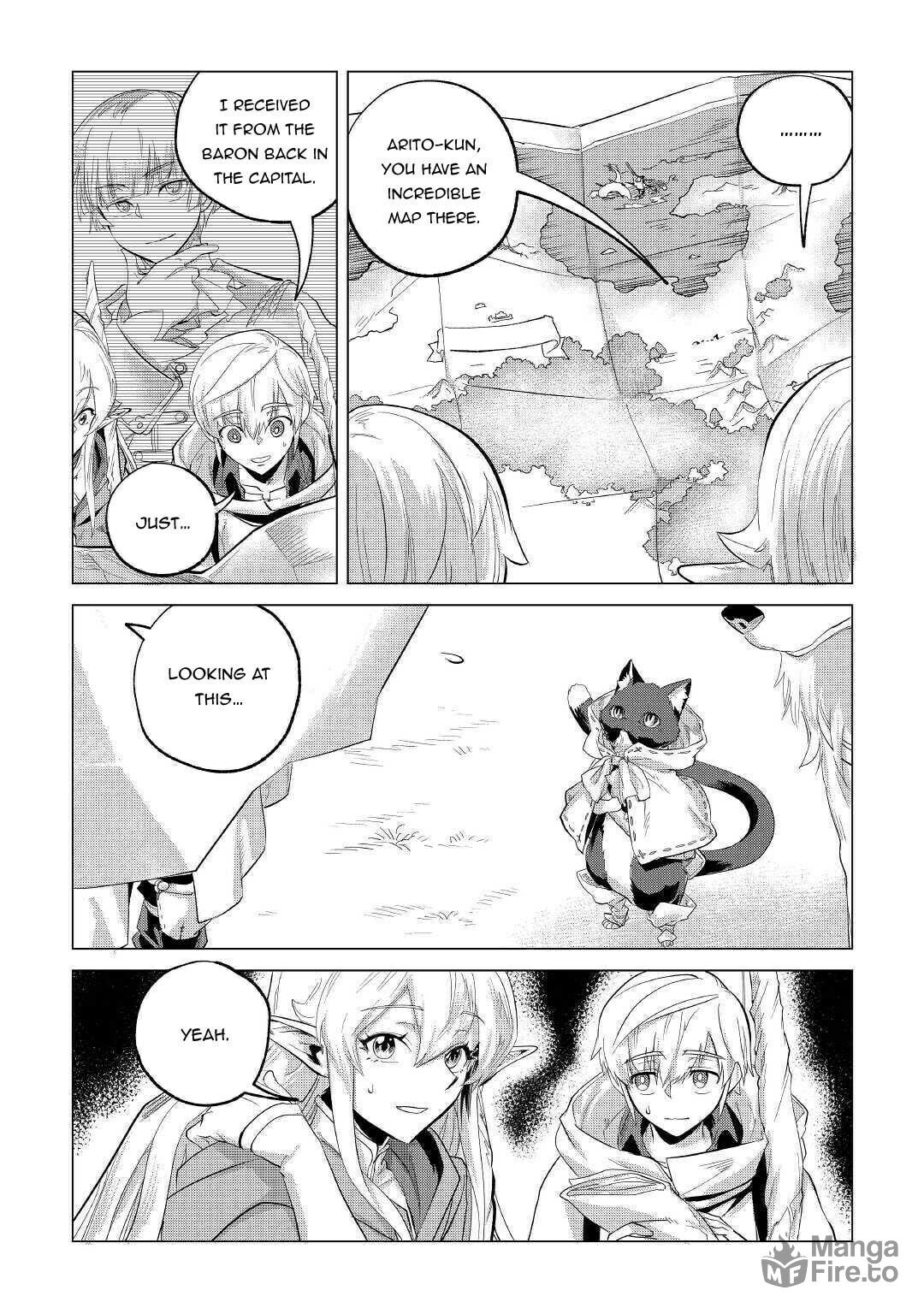 The Truth Behind Lasula page 23