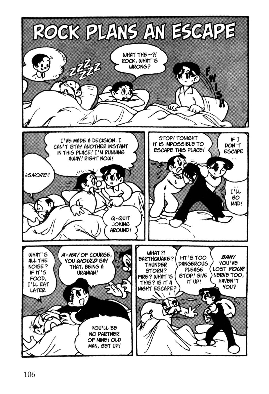 Nextworld – Chapter 1 page 96