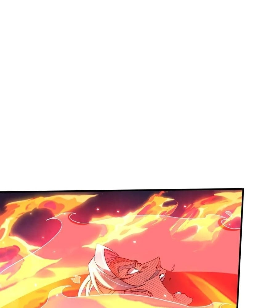 Reborn as a Demonic Cultivator, Picking Up a Zombie Planet at the Start – Chapter 17 page 3