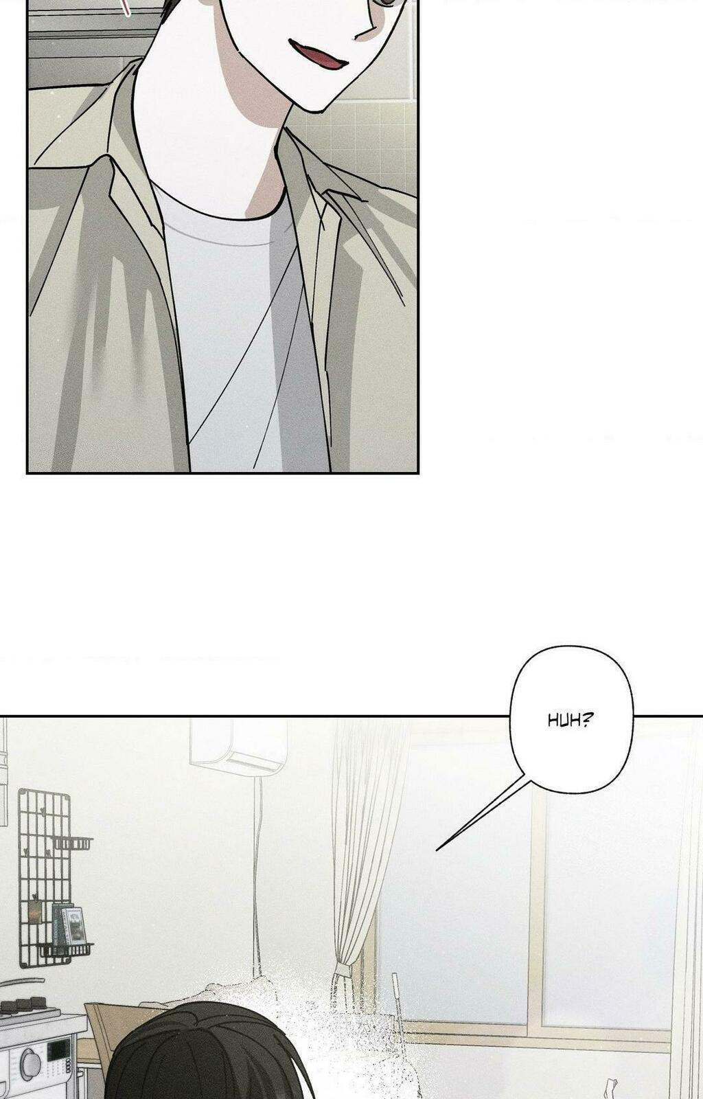 Close-Up – Chapter 3 page 61