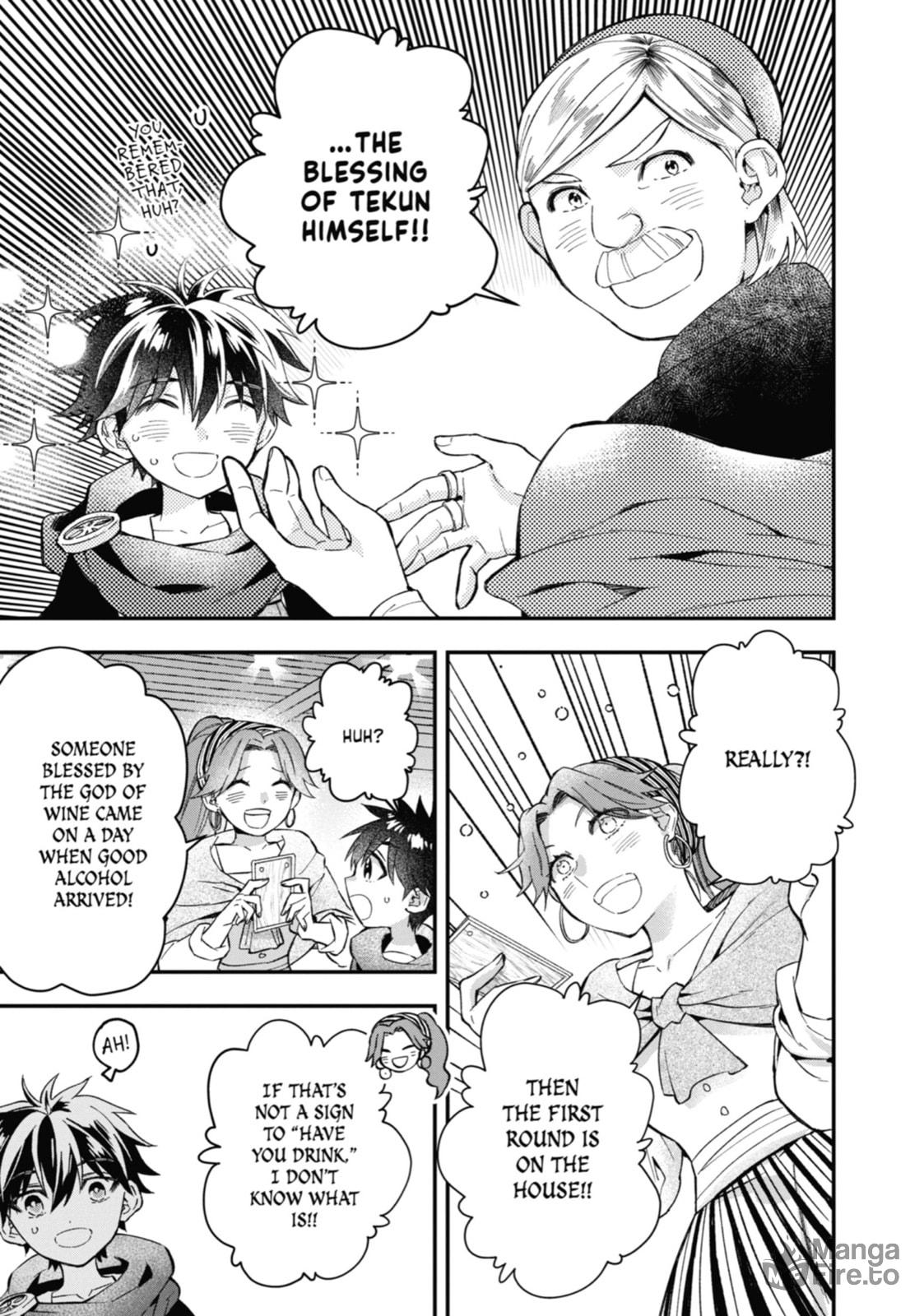 Dinome's Magic Device Workshop page 23