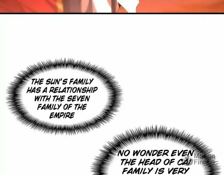 The Devil Butler (Colored) – Chapter 11 page 56