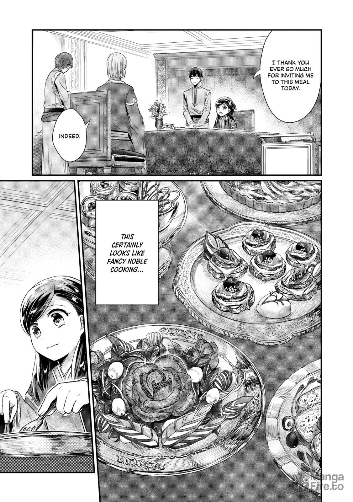 The Challenge of Large Prints page 20