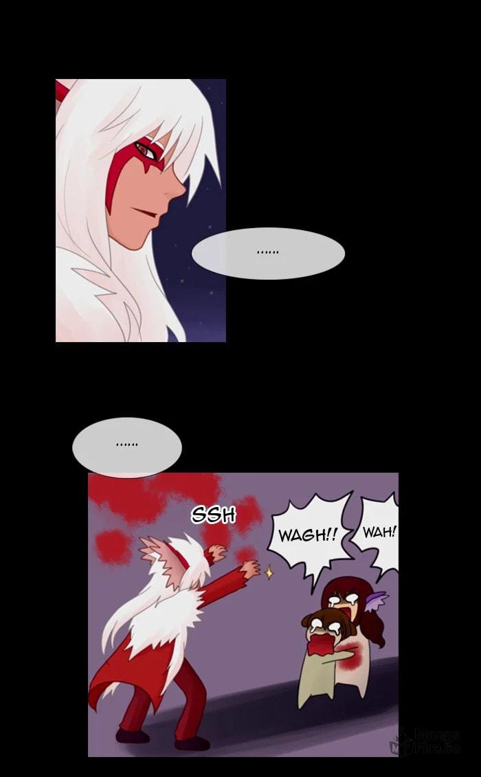 Kubera – Chapter 12 page 29