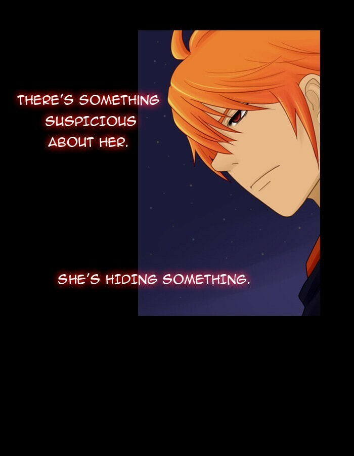 Kubera – Chapter 10 page 31