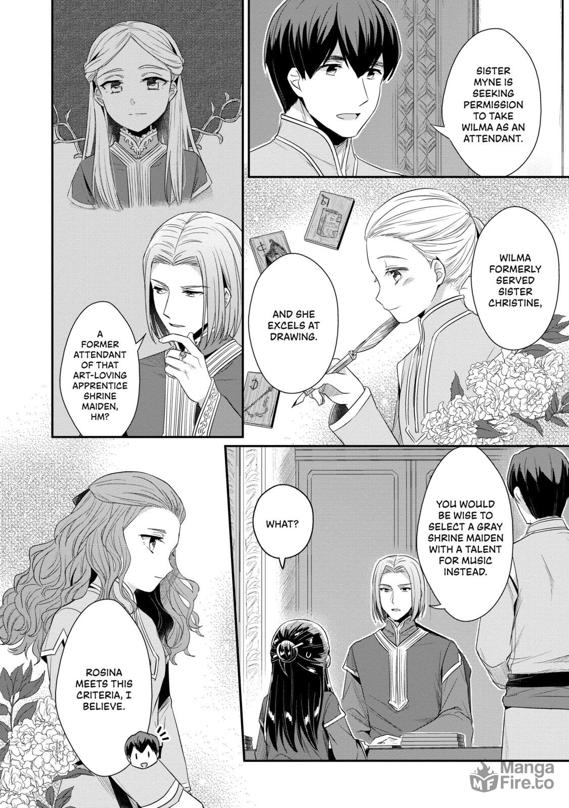 Wilma Please! page 11