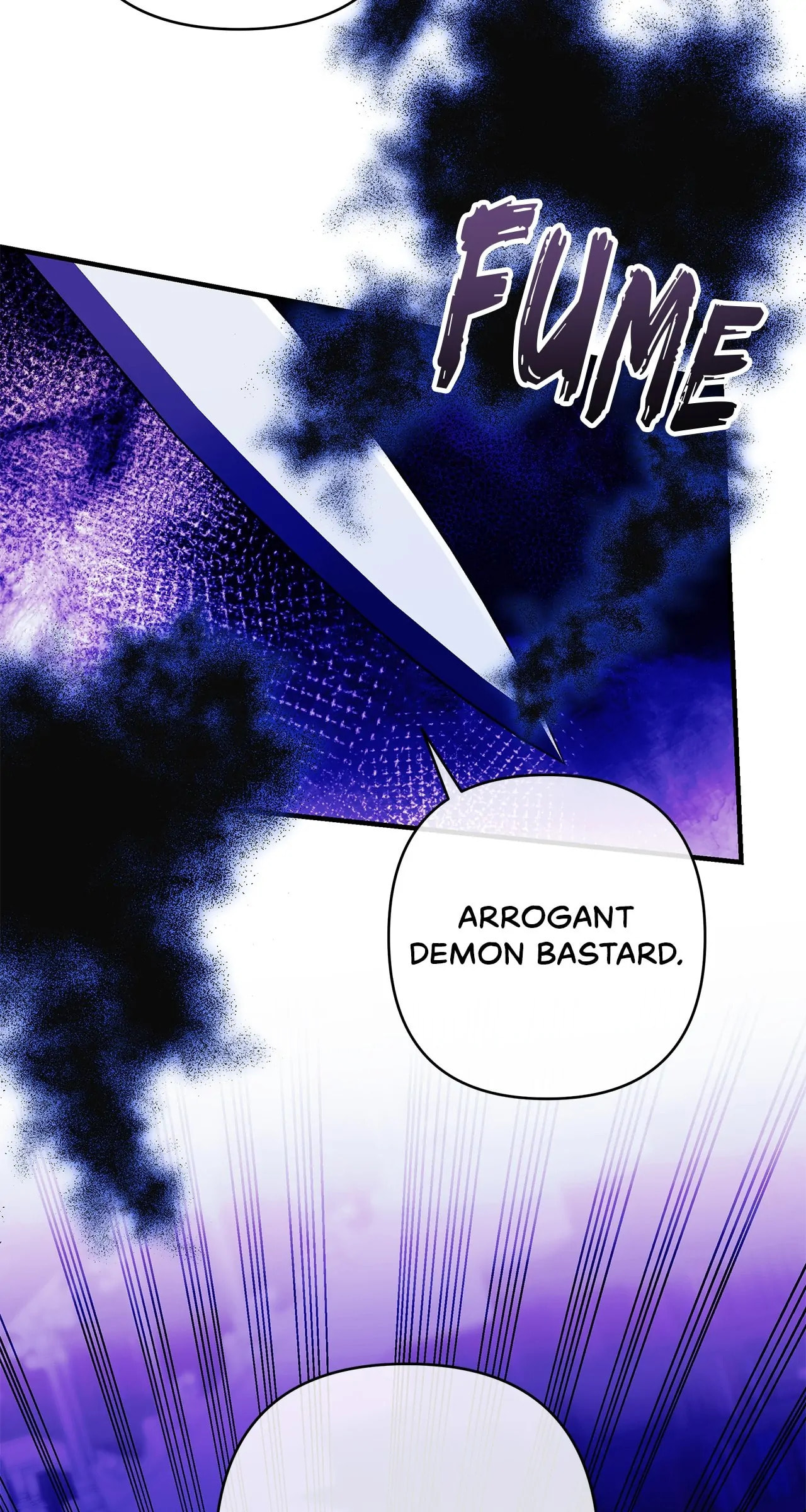 Mistress of an S-Class Dungeon – Chapter 48 page 13