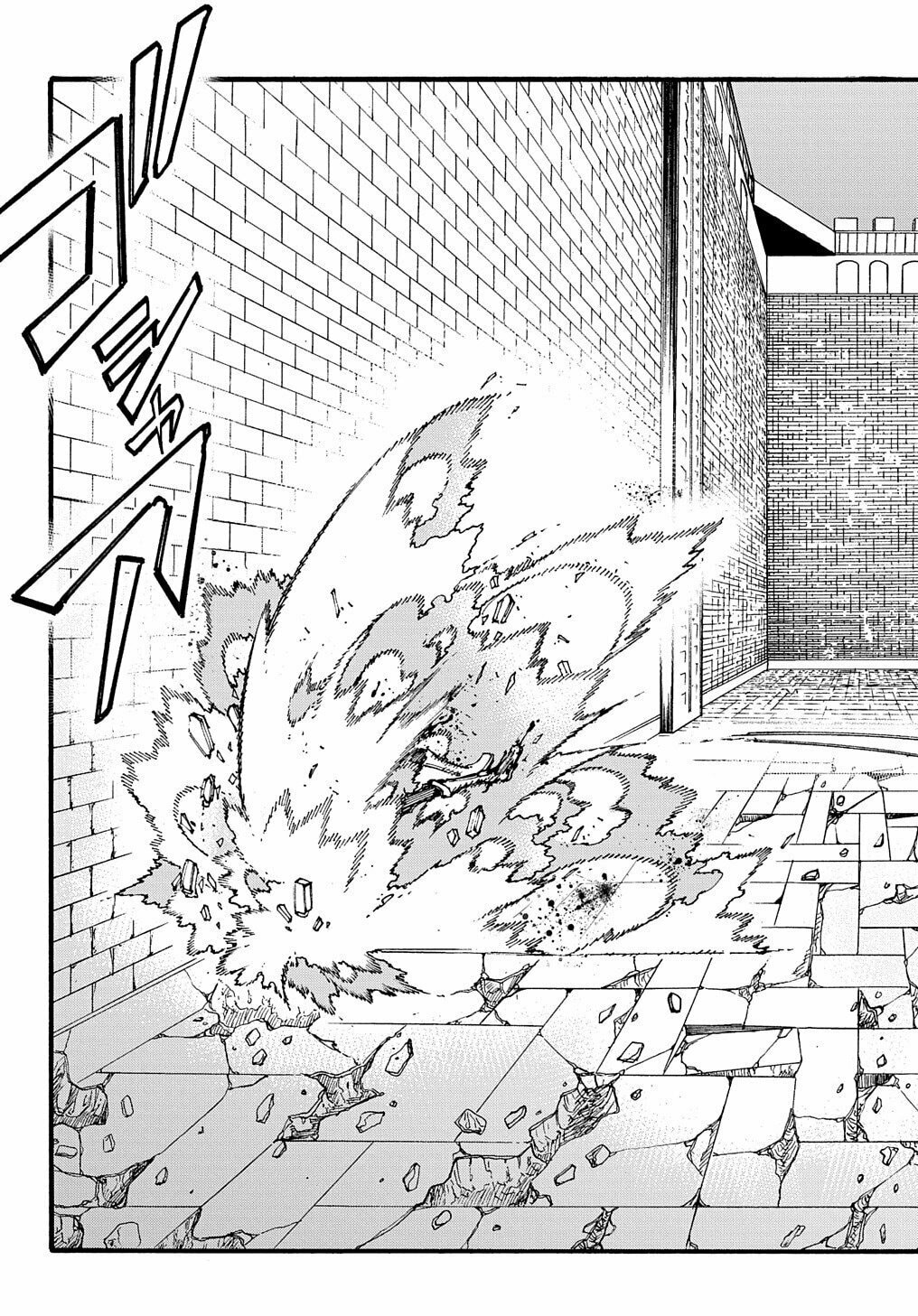 Oversummoned, Overpowered, and Over It! – Chapter 25 page 16
