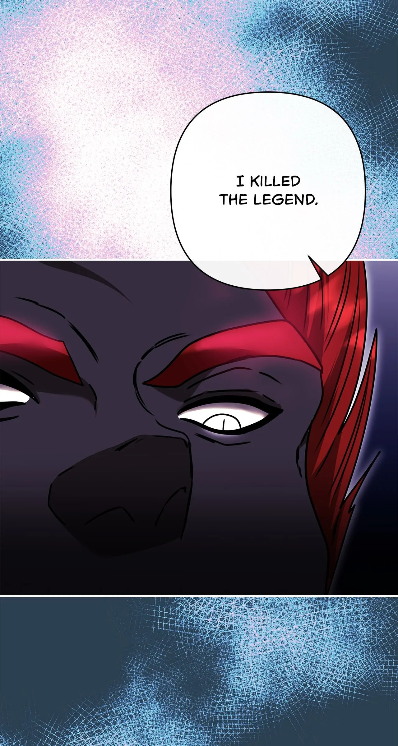 Mistress of an S-Class Dungeon – Chapter 64 page 76